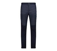 Pantalón CMP PrimaLoft 2XL Male