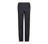 Pantalón CMP Unlimitech 2XL Female