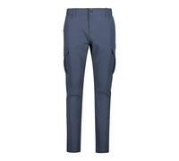 Pantalón CMP Unlimitech 2XL Male