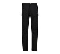 Pantalón CMP Unlimitech 2XL Male