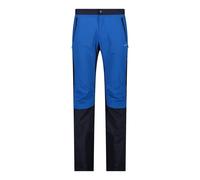 Pantalón CMP Unlimitech 3XL Male