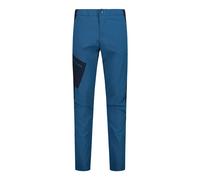Pantalón CMP Unlimitech 4XL Male