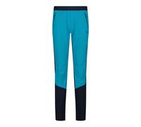 Pantalón CMP Unlimitech L Female