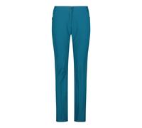 Pantalón CMP Unlimitech S Female