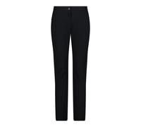 Pantalón CMP Unlimitech S Female
