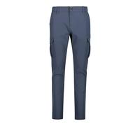 Pantalón CMP Unlimitech S Male