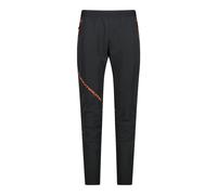 Pantalón CMP Unlimitech XL Male