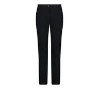 Pantalón CMP Unlimitech XS Female