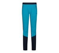 Pantalón CMP Unlimitech XS Female