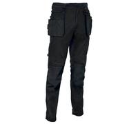 Pantalón Cofra Kudus 40