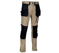 Pantalón Cofra Kudus 52 Short