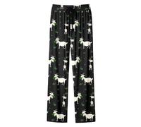 Pantalon Color Caqui Mujer Tipos Modernos Jean Punto Maternidad Padel Bomberos Adelgazantes Safari Media Industriales Tumbados Termica Tecnico Panal Barriga Latino Moradas Canale