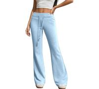 Pantalón Color Ladrillo Mujer Beige Modernos Clasicos Capris Monos Padel Bonitos Acampanado Pretina Media Flores Muy Frío Culotte Terciopelo Combinaciones Carne Dibujos Polipiel Canale