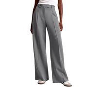 Pantalón Color Ladrillo Mujer Boyfriend Trekking Palazzo Kaki Sudadera Padel Adolescentes Cuadriculados Ejecutivo Curvy del Parchados Grasa Coreana Boton Significado Baile Calentitos Buen