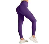 Pantalon Color Mostaza Mujer Joggers Camuflado Tallas Negros Pesquero Hop Gimnasio Bicolor Recta Guardia Al Tartan Yogui Anchas Granates Calzas Movil Sudoracion Llamativos