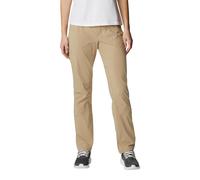 Columbia Saturday Trail EU Pant Pantalones De Senderismo Y Trekking para Mujeres