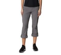 Pantalón Columbia Saturday Trail 42 Standard Female