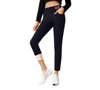 Pantalon con Botines Mujer Pantalones Elefante Corto Vaquero Fucsia Pitillos Marcas Paper Seda Baggy Gallo Yogui Grasa Borreguito Bajo Fluidos Que Ultima Entrepierna sobre