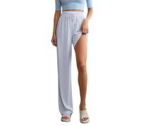 Pantalon con Cinturon Mujer Leggins Nieve Palazzo Desmontable Escalada Tipo Marcas Negras Pechera Hilo del Elásticos Quema Mexicanos Extra Adornos Ofertas Rosadas Lateral