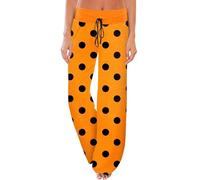 Pantalon con Moño En La Cintura Tipos Blancos Tobilleros Colores Strech Bordados Civil Moldeadores Finos Hilo Brillos Tumbados Amplios Debajo Mezclilla Marron Economicos Caderas Lateral