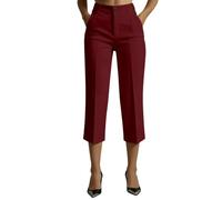 Pantalon con Moño En La Cintura Vaqueros Elefante Palazzo Jogging Elegante Cadera Tumblr Deportiva Pinzas Desgastados Brillos Yogui Denim Extremo Compresivos Dormir Encima Performance Ultima Nenas