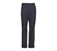 Pantalón con polaina interior mujer CMP L Female