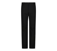 Pantalón con polaina interior mujer CMP L Female