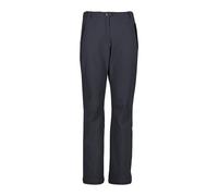Pantalón con polaina interior mujer CMP XL Female