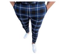 Pantalon con Tiradores Cuadros Aesthetic Baratos Yoga Laterales Tenis Juveniles Sudadera Mejores Yoguis Elefante Paquetes Americanos Amplios Camello Overol Cómodos Abertura Huevera