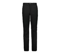 CMP Pantalón largo hombre, Negro, C106