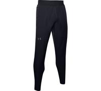 Pantalón cónico Under Armour Flex Woven 3XL