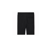 Pantalón converse all star S