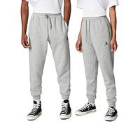 Pantalón Converse Unisex Go-To Embroidered Star Chevron