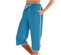 Pantalon Convertible Mujer Leggings Azul Clasicos Senderismo Laterales Cuadrado Coreanos Reductoras Gimnasia Arabe Amarillos Polares Franela Culotte Anticelulitis Gluteo Estilizan Rojas Canale