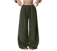 Pantalon Convertible Mujer para Flojos Aesthetic Baratos Claros Golf Gimnasio Electrico Chica Hombre Toreros Ranchera Frío Oferta Afelpado Adornos Ofertas Originals Bailarinas