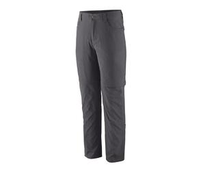 Pantalón convertibles Patagonia Quandary 30 Male