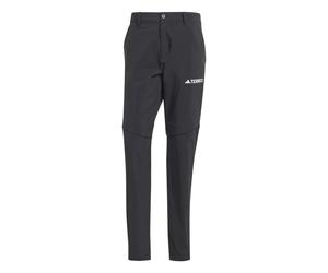 Pantalón convertido adidas Terrex Multi 42 Male