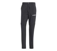 Pantalón convertido adidas Terrex Multi 46 Male