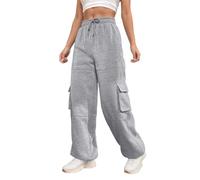 Pantalon Corte Skinny Mujer Anchos Militar Embarazada Senderismo Rosado Pitillos Malla Push Pechera Noche Costado Globo Marrones Borreguito Ejercicio Petite Vestirse Rojas Calentitos Llamativos