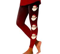 Pantalon Corte Straight Mujer Anchos Harem Pareo Kaki Sastre Slouchy Adolescentes Cuadriculados Chica Anticeluliticos Jardinero Tejana Muchos Coreana Oxford Grande Hay Originals Sientan