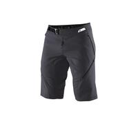 Pantalón corto 100% airmatic 36