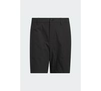 Pantalón Corto 18 CM Ultimate365+ adidas MKP
