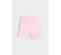 Pantalón Corto 2 En 1 Adi365 Formotion adidas MKP