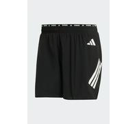Pantalón Corto 2 En 1 Adi365 Formotion adidas MKP talla S
