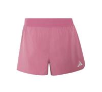 Pantalón corto 2 en 1 mujer adidas Essentials Adi365 XS Female