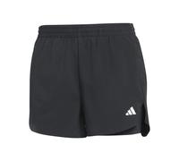 Pantalón corto 2 en 1 mujer adidas Essentials S Female