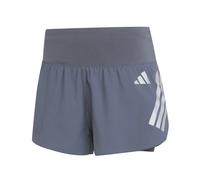 Pantalón corto 2 en 1 mujer adidas Formotion Iconic M Female