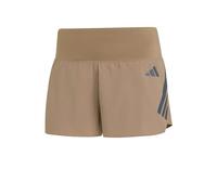 Pantalón corto 2 en 1 mujer adidas Formotion Iconic XL Female