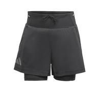 Pantalón corto 2 en 1 mujer adidas Terrex Xploric 38 Female