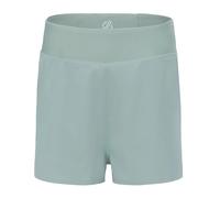 Pantalón corto 2 en 1 mujer Dare 2B Nimble 38 Female